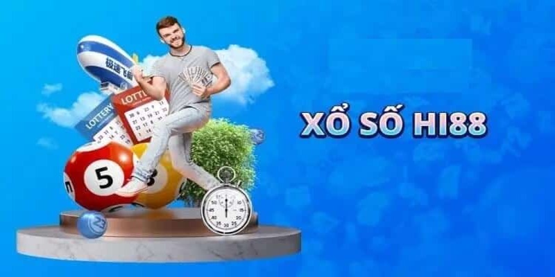 Xổ Số 12 Một số kinh nghiệm cần lưu ý khi tham gia trò chơi