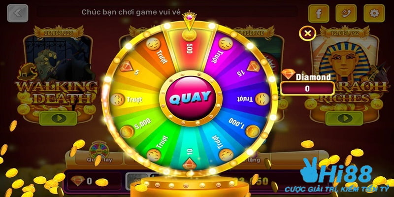 Tất tần tật những điều anh em cần biết về game nổ hũ 39 3 Hệ thống bảo mật cực tốt, top 1 hiện nay