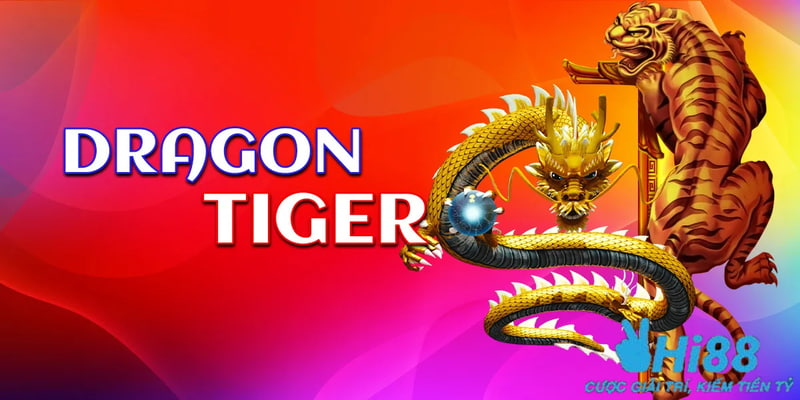 Rồng hổ casino online - Luật chơi đơn giản, cơ hội thắng lớn 3 Số điểm của từng con bài được tính trong rồng hổ casino online như thế nào?