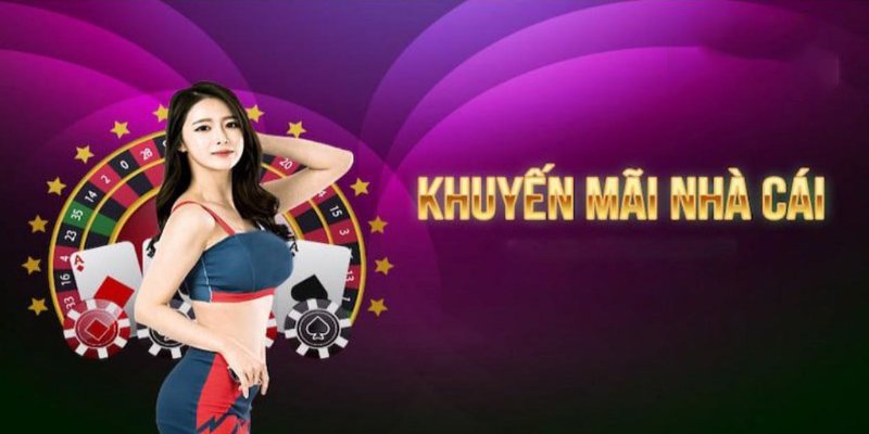 Khuyến Mãi 789bet Đa Dạng Và Hấp Dẫn Dành Cho Hội Viên 2 Khuyến mãi 789bet