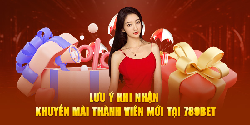 Khuyến Mãi 789bet Đa Dạng Và Hấp Dẫn Dành Cho Hội Viên 4 Khuyến mãi 789bet