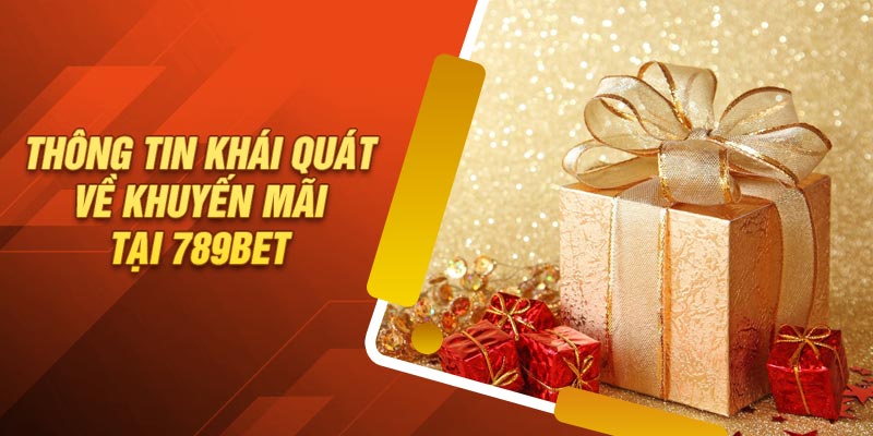 Khuyến Mãi 789bet Đa Dạng Và Hấp Dẫn Dành Cho Hội Viên 3 Khuyến mãi 789bet