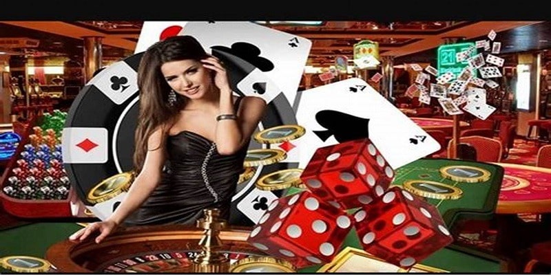 Khuyến Mãi 789bet - Cực Chất Rinh Quà Ngất Nhất Hiện Nay 4 Phổ biến và rất đa dạng