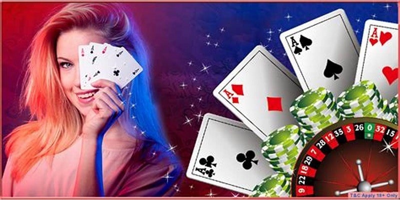 Khuyến Mãi 789bet - Cực Chất Rinh Quà Ngất Nhất Hiện Nay 2 Tổng quan về các khuyến mãi hiện nay