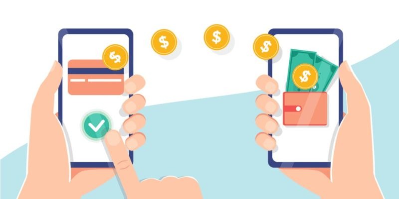 Điểm danh các khuyến mãi đình đám tại nhà cái Vin777 Điểm danh các khuyến mãi đình đám tại nhà cái Vin777