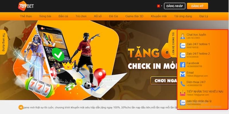 Bật Mí Địa Chỉ Link 789bet Siêu Hấp Dẫn Chơi Game Cực Đã 2 Nguồn gốc ra đời của link 789BET