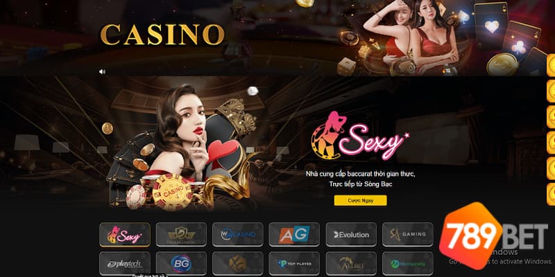 Bật Mí Địa Chỉ Link 789bet Siêu Hấp Dẫn Chơi Game Cực Đã 4 Tham gia link 789BET nhận lại những gì?