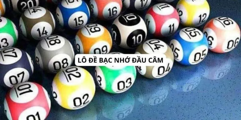 Kinh nghiệm bạc nhớ đầu câm mới nhất tại hi88 2 Khái Niệm Về Đầu Câm