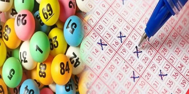 Kinh nghiệm bạc nhớ đầu câm mới nhất tại hi88 3 Quy trình sử dụng đầu câm bạc nhớ