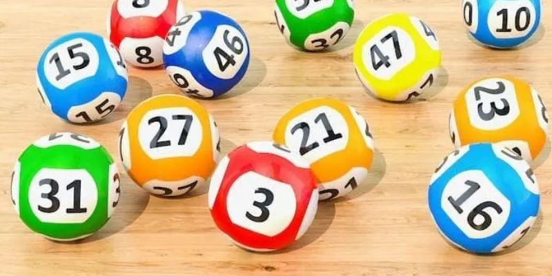 Tổng hợp các dàn đề hot nhất