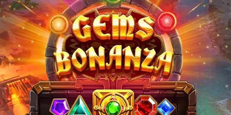Game Bonanza Slot - Bùng Nổ Tiền Thưởng Tại Hi88 2 Tìm hiểu về game bonanza slot tại hi88