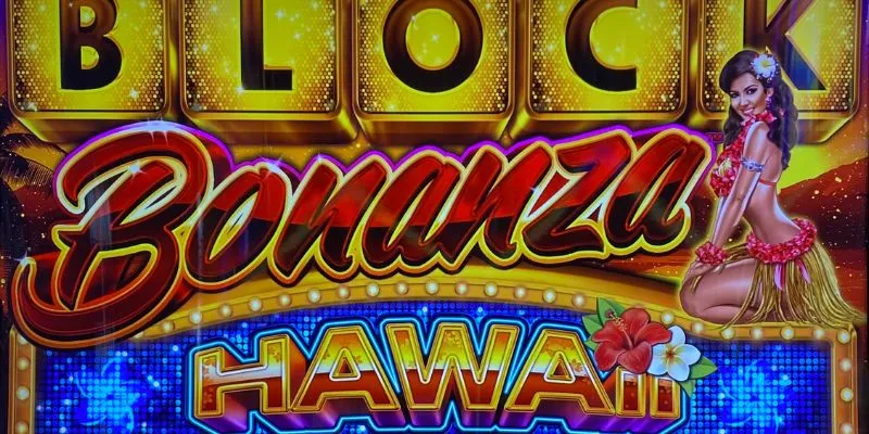 Game Bonanza Slot - Bùng Nổ Tiền Thưởng Tại Hi88 3 Ưu điểm khi chơi game bonanza