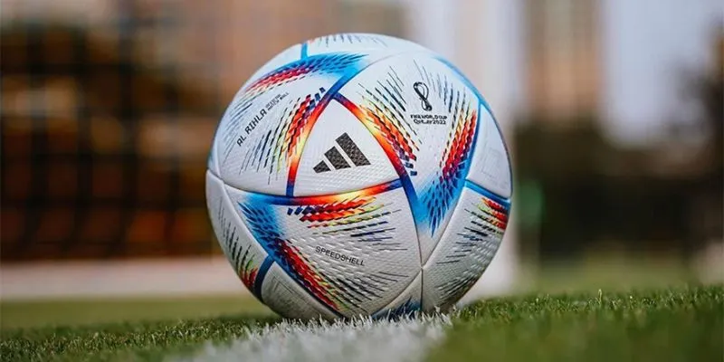 Kèo giao bóng trước - Cách cược kèo hot nhất tại hi88 2 Phân tích cách đọc và hiểu kèo giao bóng trước