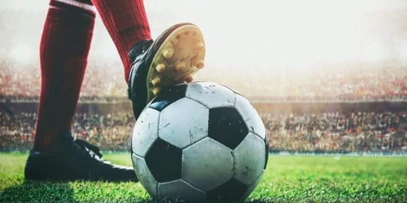 Kèo giao bóng trước - Cách cược kèo hot nhất tại hi88 4 Chiến lược chơi kèo chấp 1.5 hiệu quả