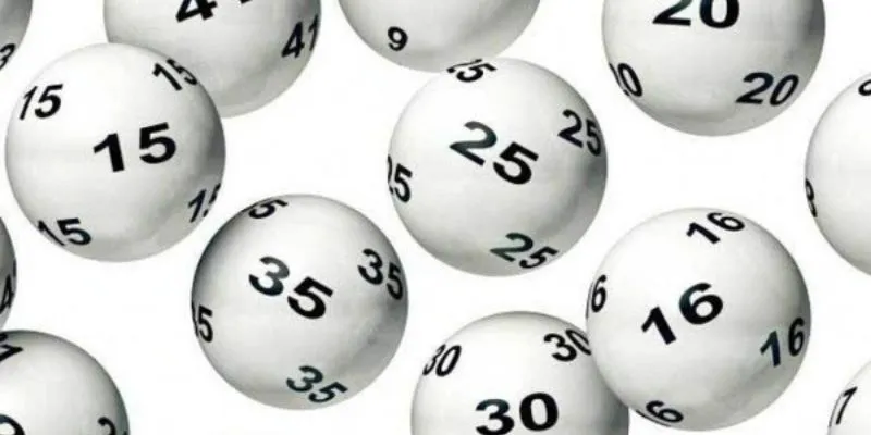 Lô đề gan tại hi88 - Bí mật của những con số may mắn 3 Tra cứu số gan dễ dàng trên ứng dụng