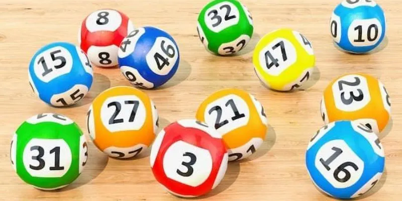 Lô đề gan tại hi88 - Bí mật của những con số may mắn 4 Quản lý vốn chặt chẽ giúp hạn chế rủi ro