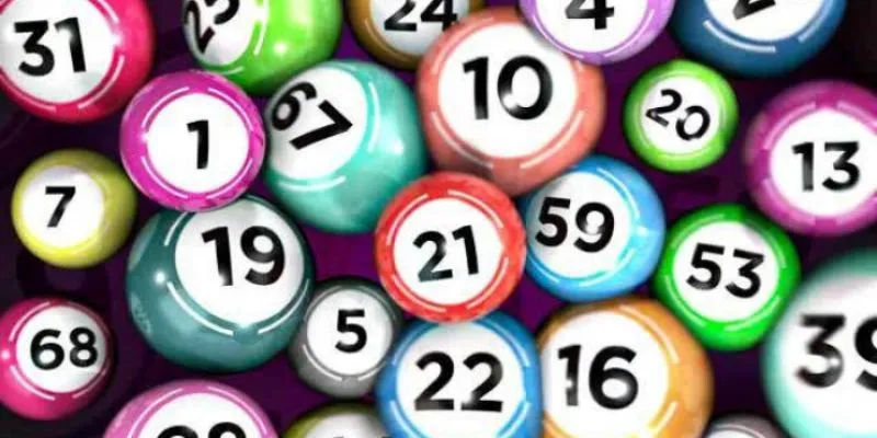 Tổng hợp các mẹo chơi lô đề trực tuyến hiệu quả hi88 2 Phân tích cầu lô giúp bạn tối ưu dự đoán