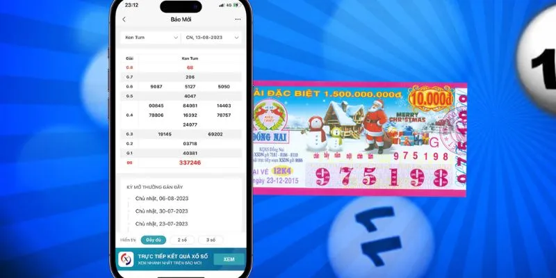 Tổng hợp các mẹo chơi lô đề trực tuyến hiệu quả hi88 3 Nuôi lô dài hạn đòi hỏi sự kiên nhẫn và chiến lược