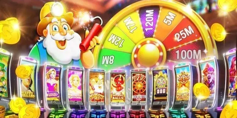 Nổ hũ 88 - Game đổi thưởng cực hot tại hi88 4 Lưu ý để không xảy ra hối tiếc tại hi88