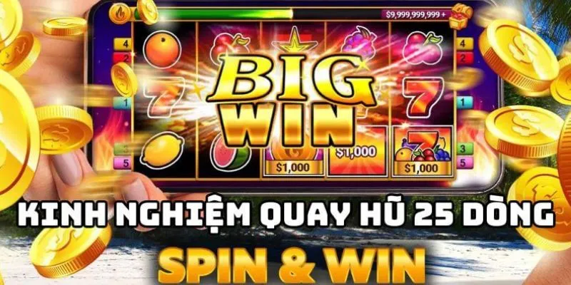 Quay hũ trực tuyến - Game nổ hũ uy tín hấp dẫn nhất tại hi88 3 Tổng hợp đa dạng quay hủ
