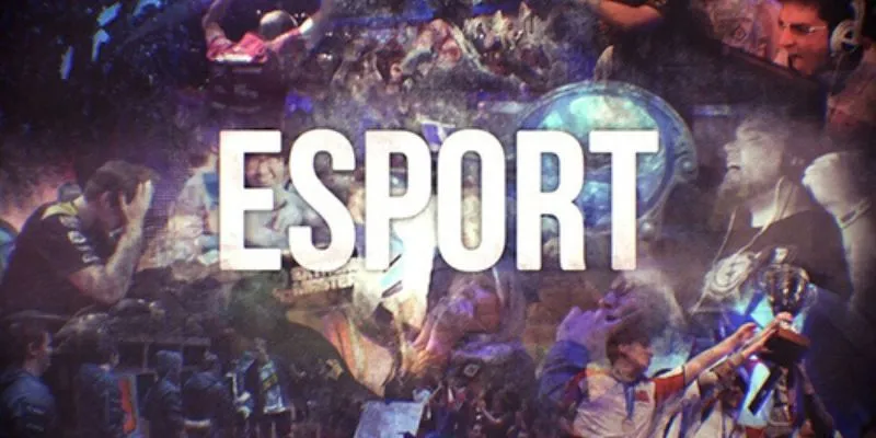 Trang cá cược esport - Trang cá cược hàng đầu tại hi88 2 Khái niệm cơ bản về trang cá cược