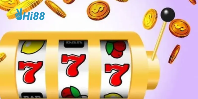 Quản lý vốn và tận dụng tính năng đặc biệt giúp bạn tối ưu hóa chiến thắng.