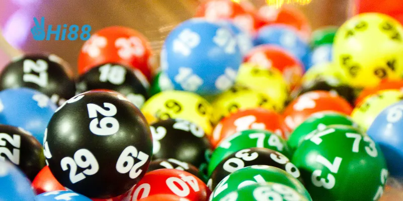 Xổ số mega millions hi88 - thử vận may với giải thưởng triệu đô 3 Cơ chế đa tầng tạo ra nhiều cơ hội chiến thắng hơn cho người chơi.