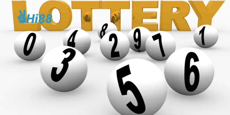 Xổ số mega millions hi88 - thử vận may với giải thưởng triệu đô 2 Mega Millions là sân chơi của những người yêu thích thử thách và cơ hội triệu đô.