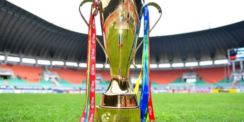 Tin AFF Cup mới nhất Hi88 - đồng hành cùng giải đấu Đông Nam Á 4 Những tài năng trẻ triển vọng của mùa giải