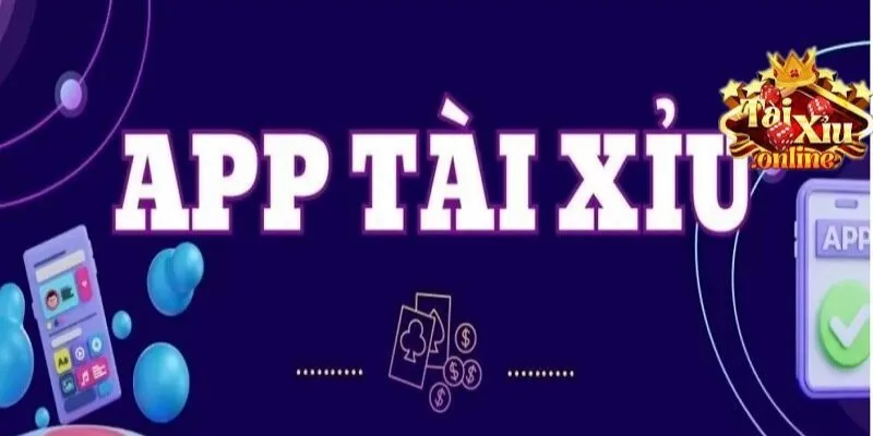 Khám phá app tài xỉu Hi88 - Đa dạng với nhiều tiện ích 2 Giao diện thân thiện và bảo mật cao làm nên sự khác biệt của app tài xỉu Hi88.