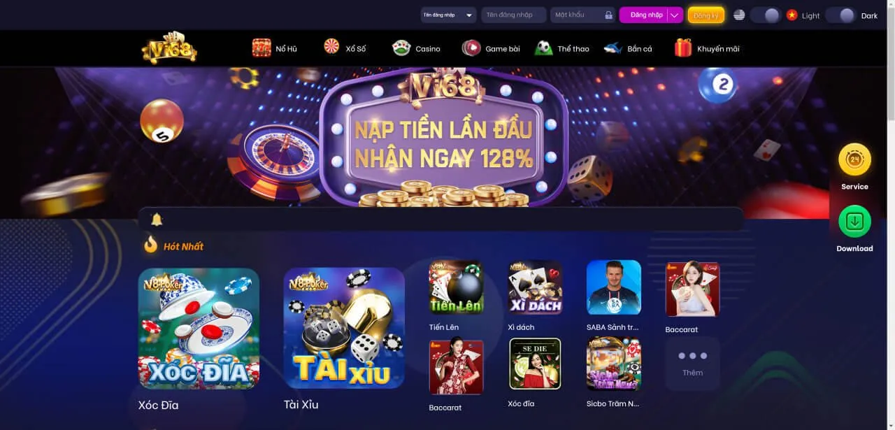 Khám phá app tài xỉu Hi88 - Đa dạng với nhiều tiện ích 4 Dữ liệu phân tích chi tiết giúp người chơi tăng cơ hội thắng lớn.