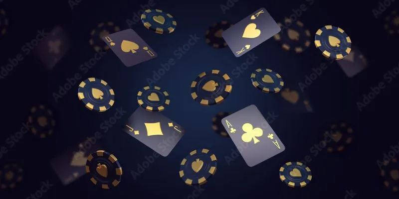 Luật chơi bài baccarat cổ điển cần hiểu rõ để dễ dàng tham gia.