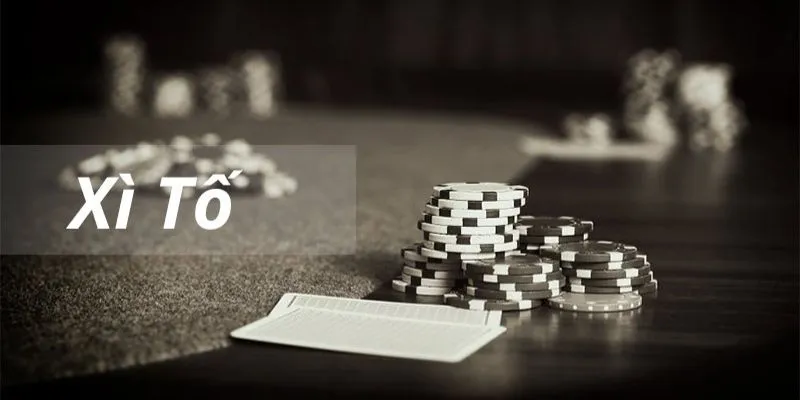 Tìm hiểu các ưu điểm nổi bật khi chơi trực tuyến tại Hi88