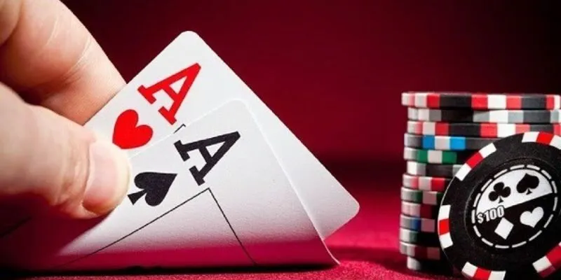 Chiến thuật chơi game bài cực chuẩn tại Hi88