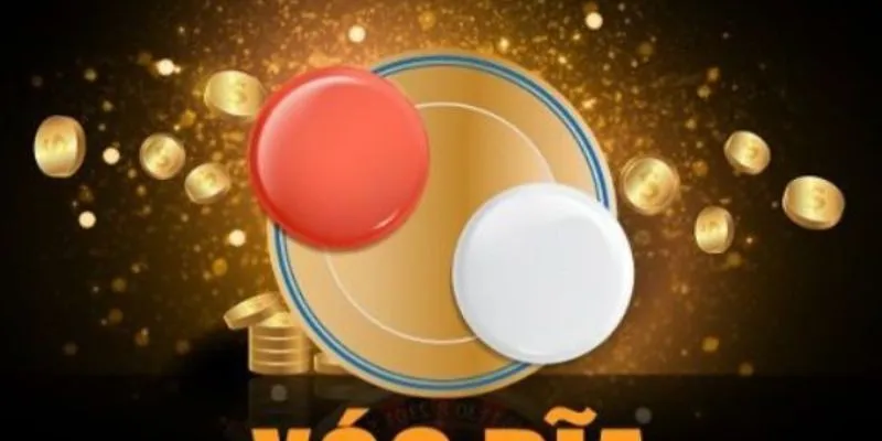 Bài xóc đĩa - Bùng nổ quà cực khủng khi tham gia tại hi88 3 Đa dạng các loại đặt cược tại hi88