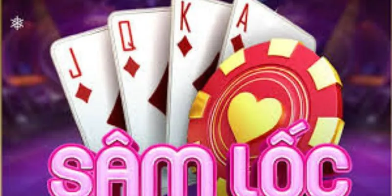 Bí kíp chơi sâm lốc hi88 - mẹo hay để chiến thắng trong mọi ván 2 Những điểm cơ bản cần nắm khi chơi sâm lốc