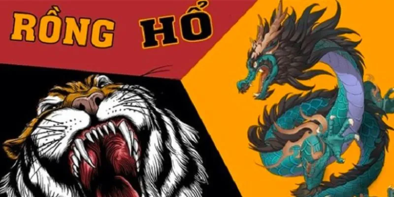 Lựa chọn cửa cược đúng giúp bạn tăng cơ hội thắng lớn.