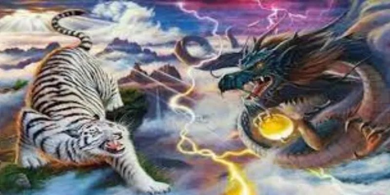 Ghi nhớ bài giúp bạn đưa ra dự đoán chính xác hơn.