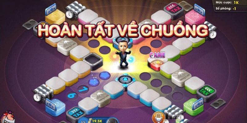 Các mẹo chơi bất bại giúp bạn thắng lớn