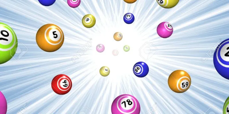 Dàn đề nuôi 2 ngày giúp tối ưu hóa cơ hội thắng lớn