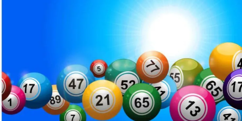 Tuân thủ chiến thuật và kiên nhẫn là chìa khóa thành công