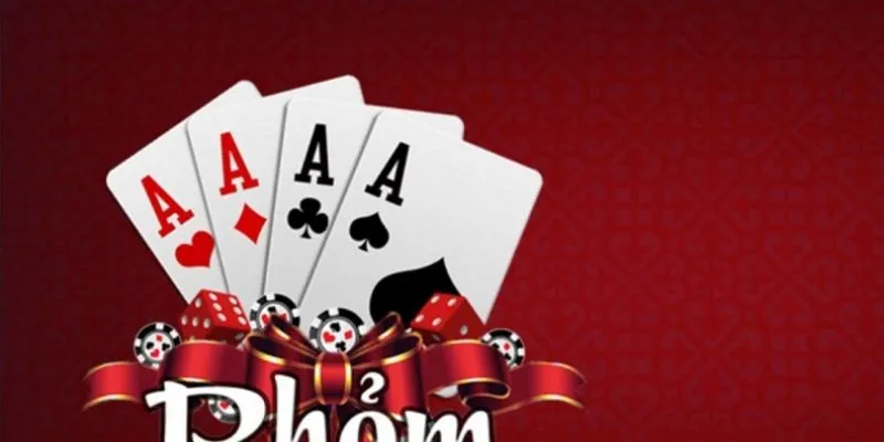 Hiểu luật chơi cơ bản để tăng cơ hội chiến thắng.