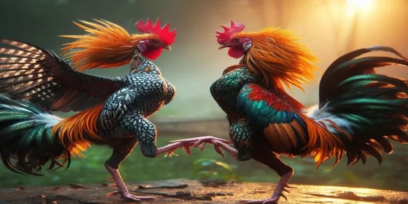 Trải nghiệm trực tiếp với hình ảnh chân thực, sắc nét.