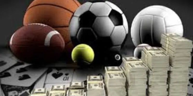 Khám phá forum cá độ bóng đá giao lưu kinh nghiệm tại hi88 4 Học hỏi từ cao thủ cá cược để nâng cao kỹ năng