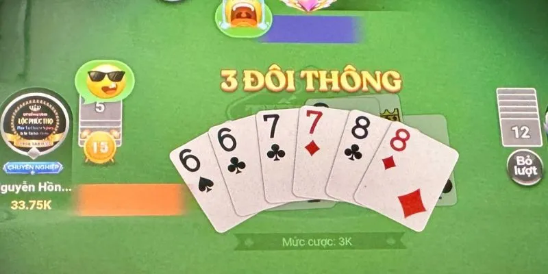 Game bài đổi thưởng nmkl - Game bài chất lượng uy tín tại hi88 4 Chọn thời điểm chơi hợp lý để tối ưu cơ hội thắng