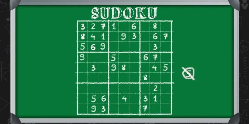 Luyện tập thường xuyên giúp nâng cao kỹ năng