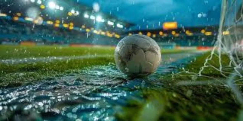 Giải Mã Kèo Nhà Cái - Cùng Hi88 Tìm Hiểu Kỹ Để Thắng 3 Theo dõi kỹ biến động kèo để điều chỉnh chiến lược.