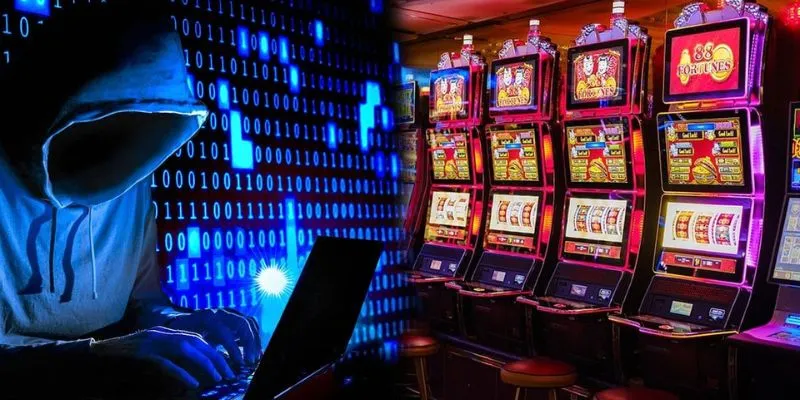 Quản lý vốn hiệu quả là chìa khóa để duy trì cuộc chơi lâu dài.