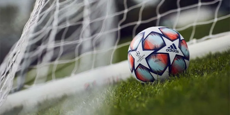 Biến động kèo phản ánh xu hướng thị trường