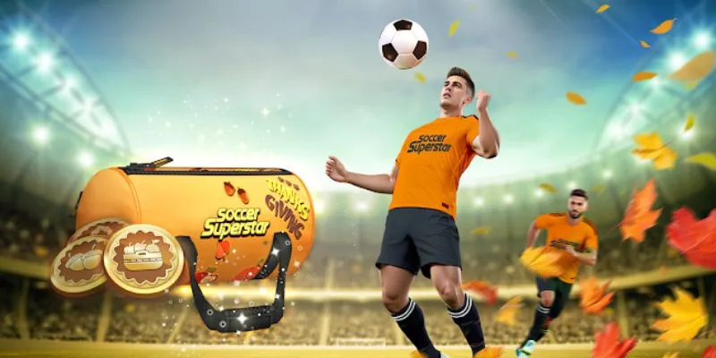 Tìm hiểu về loại kèo chấp 2 2.5 là gì trong bóng tại hi88 2 Kèo 2 2.5 yêu cầu đội cửa trên thắng cách biệt 3 bàn